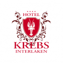 Firmenlogo von Hotel Restaurant Krebs