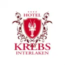 Firmenlogo von Hotel Restaurant Krebs
