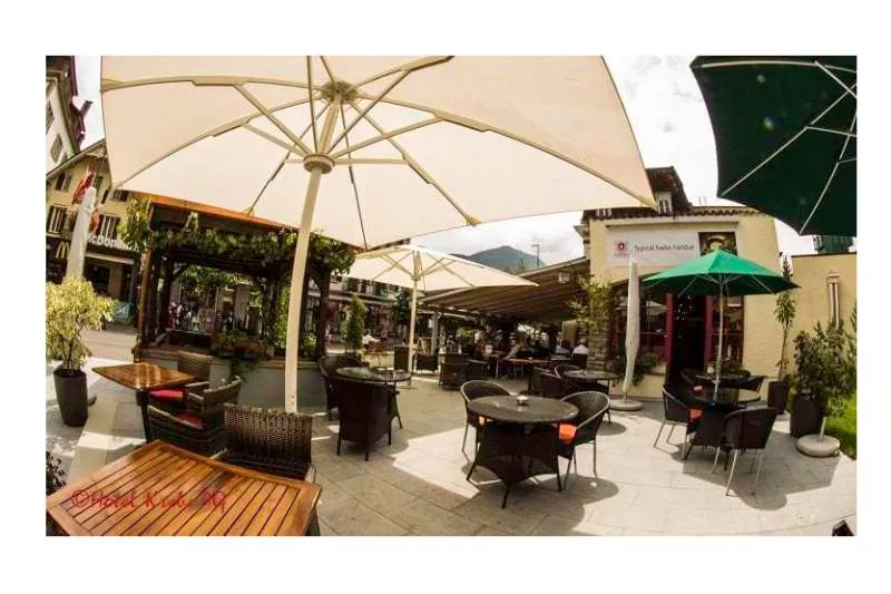 Galeriebild hotel-restaurant-krebs-terrasse.jpg