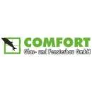 Firmenlogo von Comfort Glas- und Fensterbau GmbH