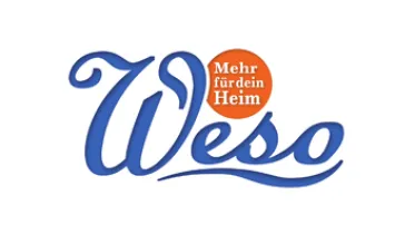 Unternehmen Weso mehr für dein Heim