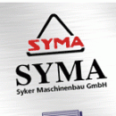 Firmenlogo von Syker Maschinenbau GmbH