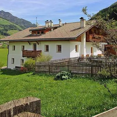 Unternehmen Weißenbachlhof