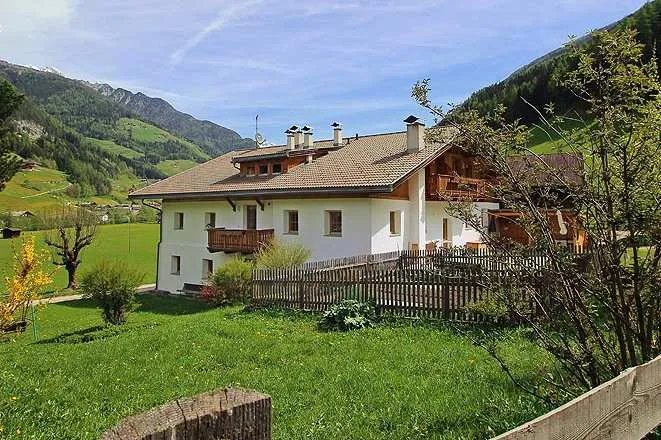 Galeriebild Home2_1_1503907992.jpg