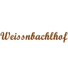 Firmenlogo von Weißenbachlhof