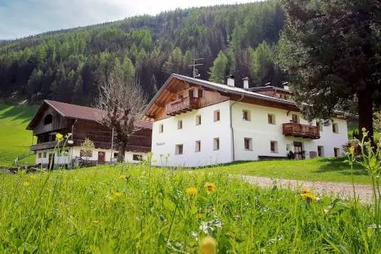 Galeriebild home.jpg