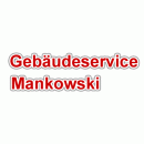 Firmenlogo von Gebäudeservice Mankowski