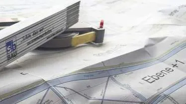 Unternehmen BBG Massivhaus GmbH