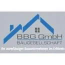 Firmenlogo von BBG Massivhaus GmbH
