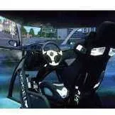 Unternehmen Die Fahrschule Schwartau