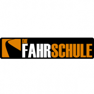 Firmenlogo von Die Fahrschule Schwartau