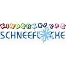 Firmenlogo von Kinderkrippe Schneeflocke GmbH