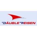 Firmenlogo von Däuble Reisen GmbH