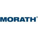 Firmenlogo von Morath GmbH