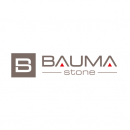 Firmenlogo von BAUMA STONE AG