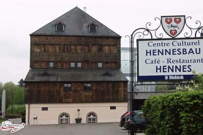 Galeriebild hennesbau-aussenansicht.jpg