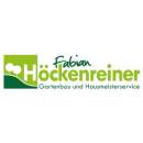 Firmenlogo von Fabian Höckenreiner Gartenbau & Hausmeisterservice