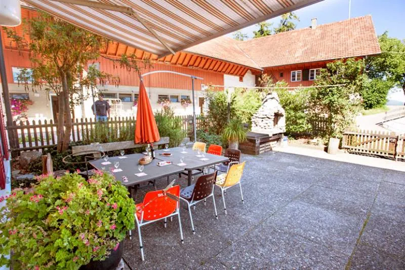 Galeriebild berghof-hallau-biergarten.jpg