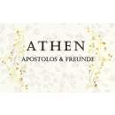 Firmenlogo von Restaurant Athen