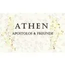 Firmenlogo von Restaurant Athen