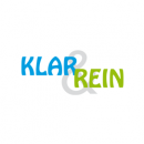 Firmenlogo von KLAR & REIN - Reinigungsservice e.K.