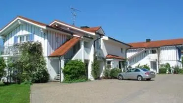 Obst- und Ferienhof Thierheimer