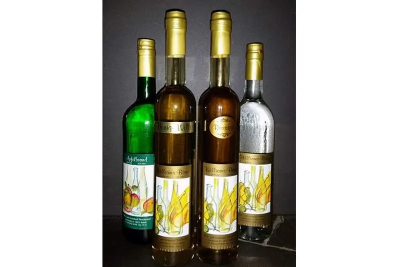 Galeriebild obst-und-ferienhof-thierheimer-obsschnapst.jpg