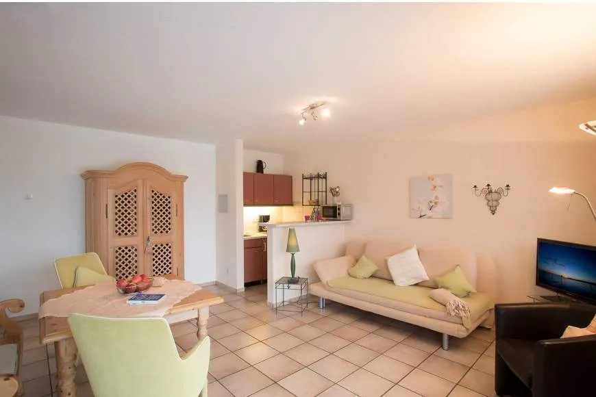 Galeriebild obst-und-ferienhof-thierheimer-panoramablick.jpg