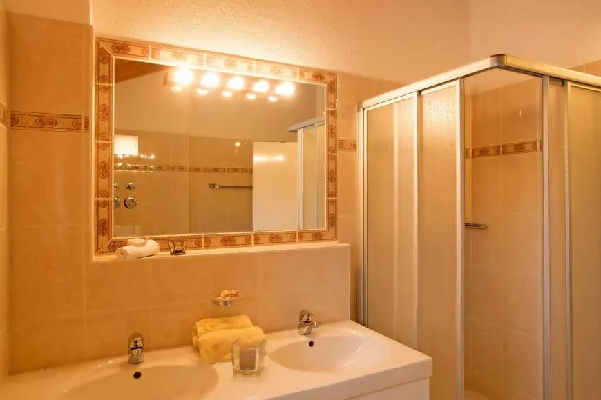 Galeriebild obst-und-ferienhof-thierheimer-seejungfrau-bad.jpg