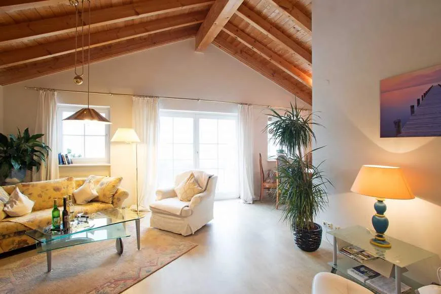 Galeriebild obst-und-ferienhof-thierheimer-seejungfrau.jpg