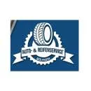 Firmenlogo von Wülfrather Auto- & Reifenservice