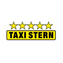 Firmenlogo von Taxi Stern