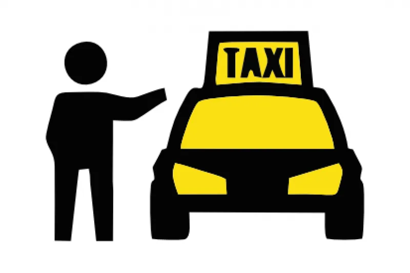 Galeriebild taxi-stern-4-1-1534411025.png