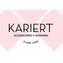 Firmenlogo von Kariert GmbH