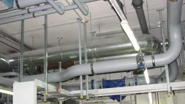 Unternehmen EGA - Elektrotechnische Gebäudeausrüstung Inhaber: Frank Köhler