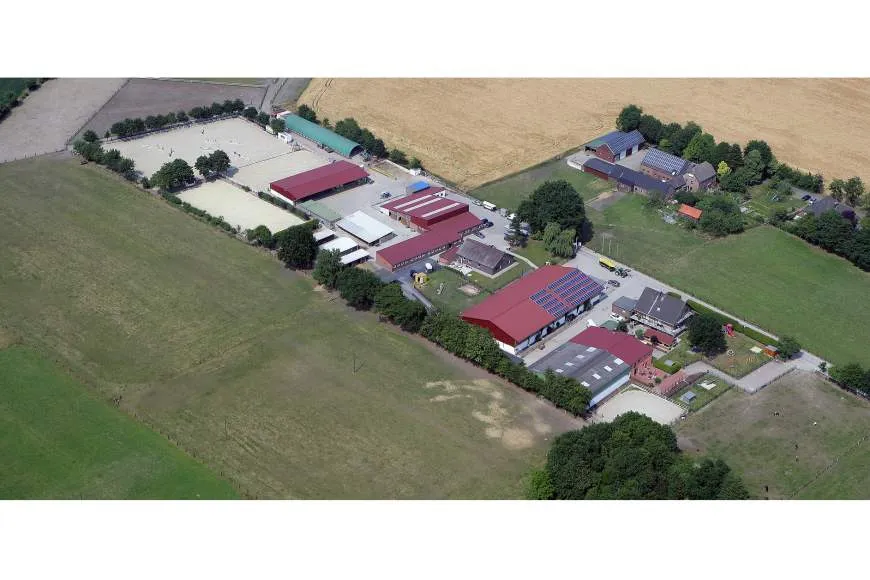 Galeriebild reiterhof-ressing-1-1-1537856090.jpg