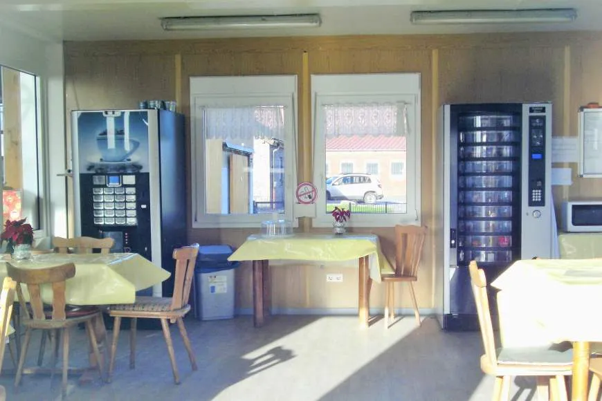 Galeriebild reiterhof-ressing-2.JPG