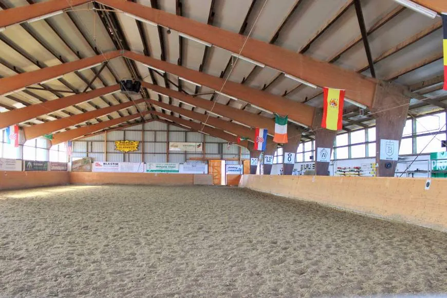 Galeriebild reiterhof-ressing-3.JPG