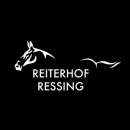 Firmenlogo von Reiterhof Ressing