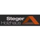 Firmenlogo von STEGER HOLZHAUS GmbH