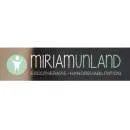 Firmenlogo von Miriam Unland Ergotherapie und Handrehabilitation