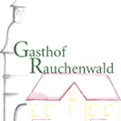 Firmenlogo von Gasthof Rauchenwald