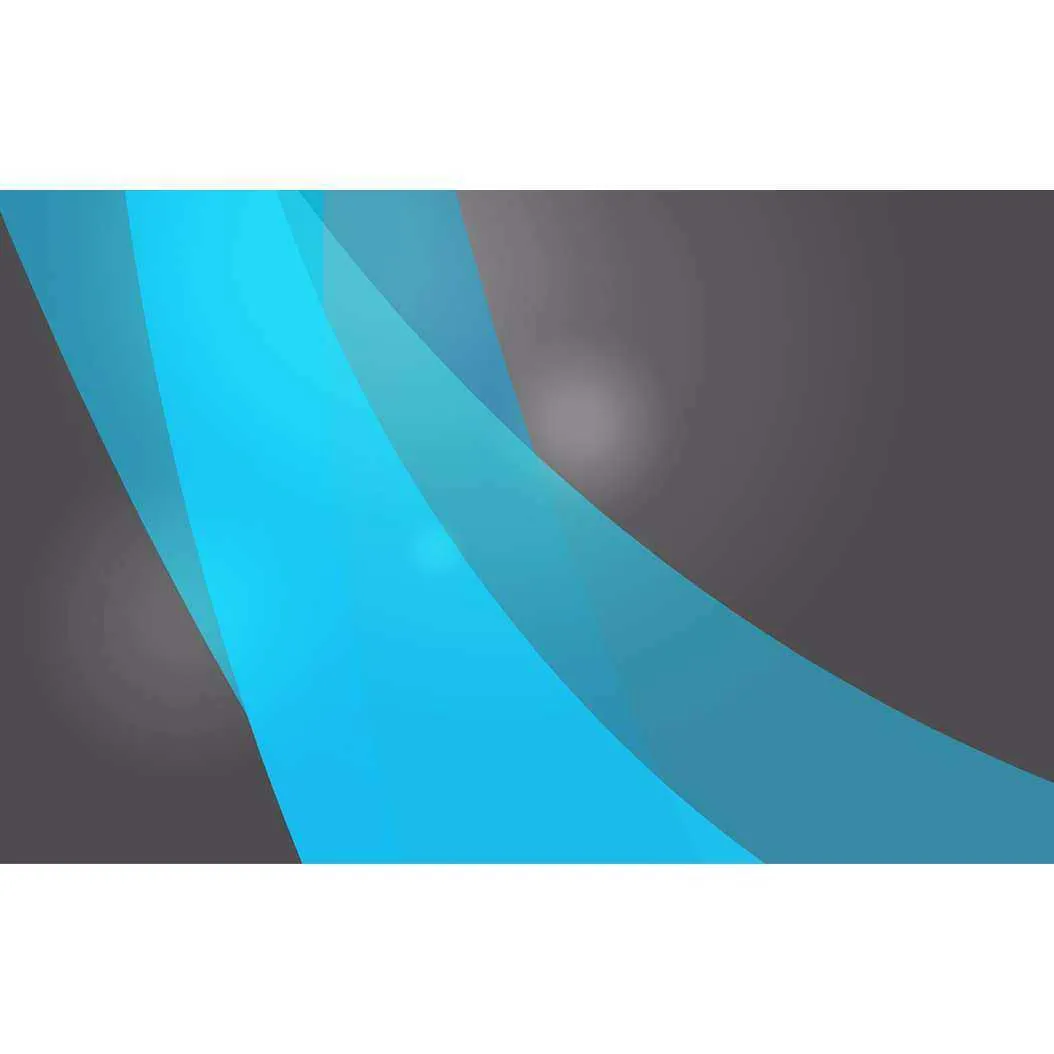 Unternehmen Matro Rheintal GmbH