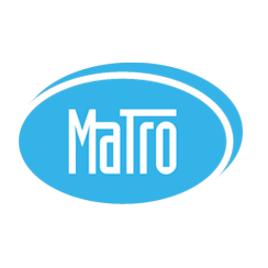 Firmenlogo von Matro Rheintal GmbH