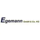 Firmenlogo von TAB Manfred Egemann GmbH & Co. KG