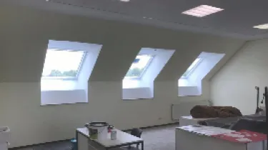 Unternehmen Die Maler kommen GmbH