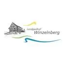 Firmenlogo von Restaurant Winzelnberg