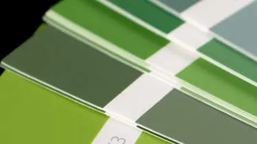 Unternehmen Kohl Malerbetrieb