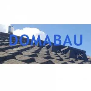 Domabau