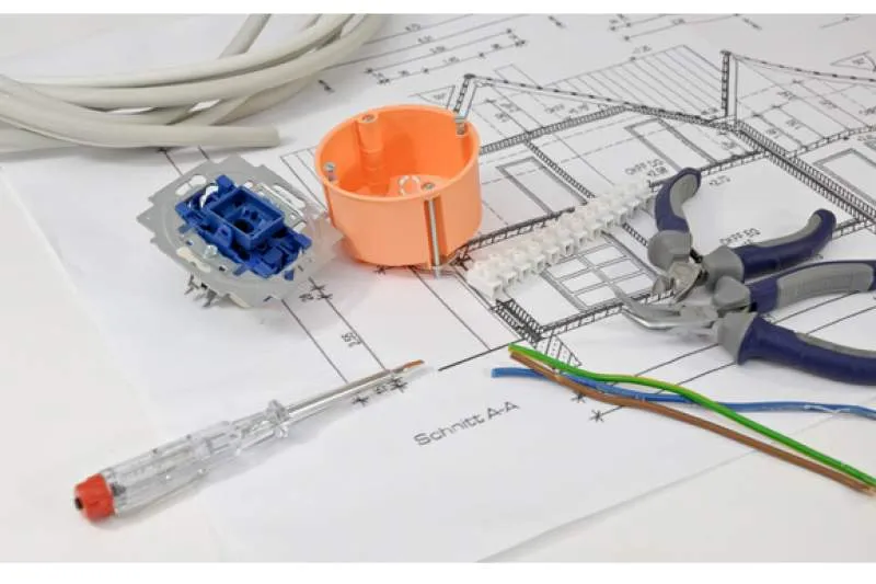 Galeriebild maier-solution-gmbh-co.-KG-planung-elektrotechnik2.jpg